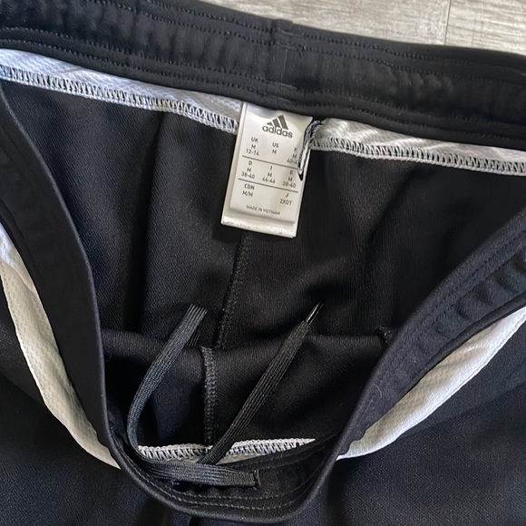 Adidas medium Climacool pants - Picture 2 of 5